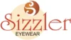 Sizzler Eyewear